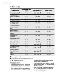 Страница 60