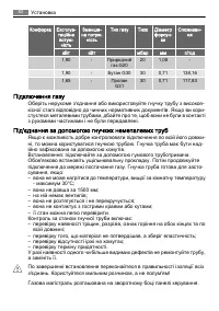 Страница 82