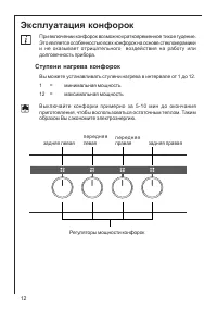 Страница 12