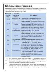 Страница 18