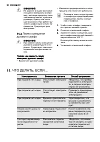 Страница 22