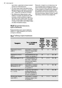 Страница 48