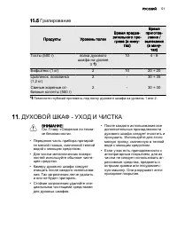 Страница 51
