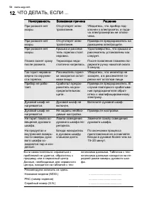 Страница 56