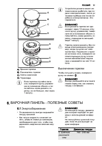 Страница 11
