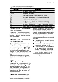 Страница 53