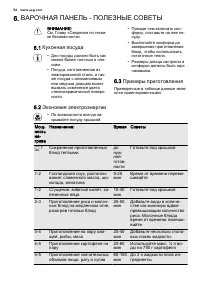 Страница 56