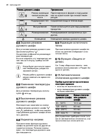 Страница 60