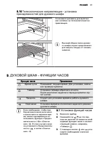 Страница 63