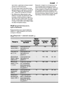 Страница 47