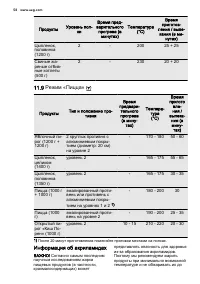 Страница 58