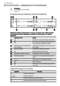 Страница 10