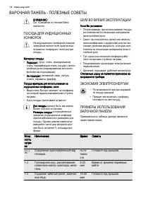 Страница 14