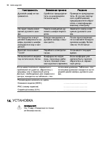 Страница 36