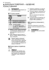 Страница 48