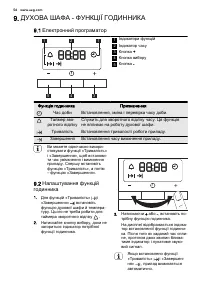 Страница 56