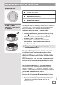 Страница 17