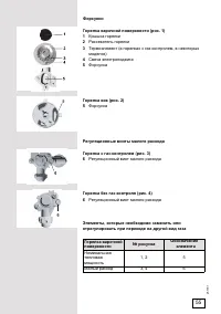 Страница 55