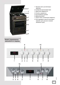 Страница 9