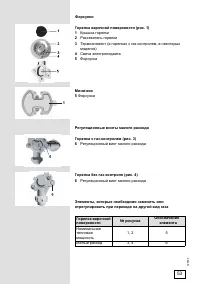Страница 53
