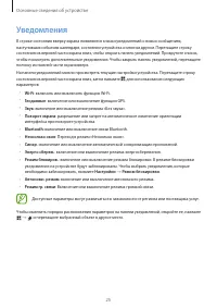 Страница 25