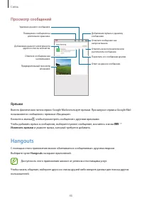 Страница 45