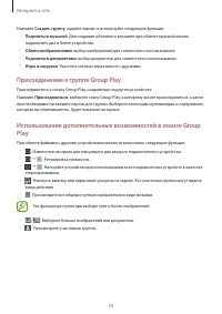 Страница 54