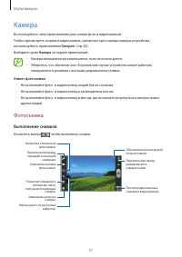 Страница 57