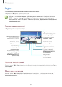 Страница 65