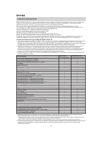 Страница 45