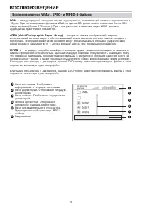 Страница 22
