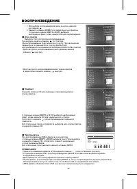 Страница 24