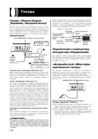 Страница 14