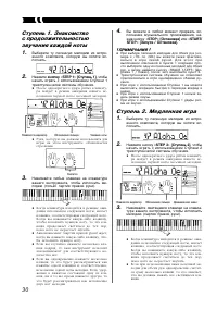 Страница 30