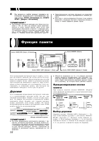 Страница 32