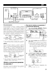 Страница 33