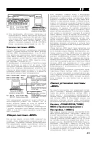 Страница 45