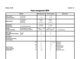 Страница 46