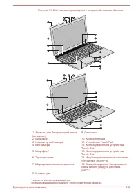 Страница 44