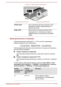 Страница 57
