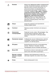 Страница 62