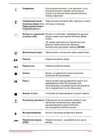 Страница 63