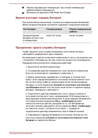 Страница 93
