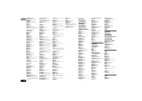 Страница 50