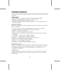 Страница 29
