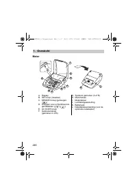 Страница 246