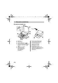 Страница 294