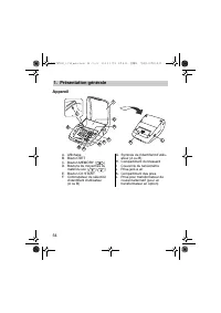 Страница 54