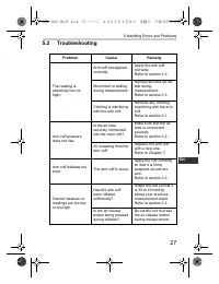 Страница 27