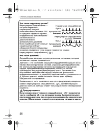 Страница 56